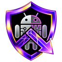 SoftSRI